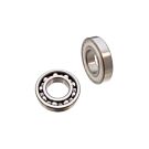 OEM Honda Differential bearing (Honda Accord/Civic/CR-V/CR-Z/Integra) | 91005-PPS-003 | A4H-TECH / ALL4HONDA.COM