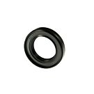 OEM Honda drive shaft seal set (Civic/Integra/Accord) | 91205-PL3-B01/91206-PHR-003 | A4H-TECH.COM