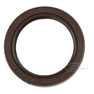 OEM Honda Krukaskeerring Distributie zijde (Civic/CRX/Del Sol/Integra) | 91212-PR3-003 | A4H-TECH.COM