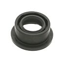 OEM Honda schakelstang keerring (Civic/Del sol) | 91215-PL3-003 | A4H-TECH.COM