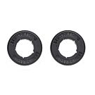 Skunk2 control arm & Camber kit PU bushings (universal) | 916-05-0505 | A4H-TECH.COM