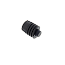 OEM Honda Motorkap afstelrubber (Universeel) | 91603-SZ5-000 | A4H-TECH / ALL4HONDA.COM