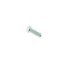 OEM Honda Remzadelbout M10x28mm (universeel) | 92201-10028-0H | A4H-TECH / ALL4HONDA.COM