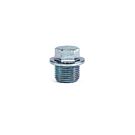 OEM Honda Ölablaßschraube schaltgetriebe oben 20mm (universal Honda) | 92800-20000 | A4H-TECH / ALL4HONDA.COM

