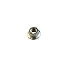 OEM Honda Flensmoer M8 (universeel) | 94050-08080 | A4H-TECH / ALL4HONDA.COM