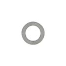 OEM Honda Sluitring 14mm Aftapplug Motor/Versnellingsbak (universeel) | 94109-14000