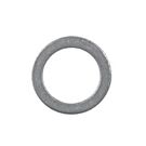 OEM Honda Unterlegscheibe 20mm Füllstopfen Getriebe (universal) | 94109-20000 | A4H-TECH.COM