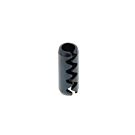 OEM Honda Veerpen Schakelstang (Civic/CRX/Del Sol/Integra) | 94305-80222 | A4H-TECH.COM