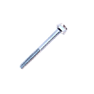 OEM Honda Flensbout M6x55 (Universeel) | 95701-06055 | A4H-TECH / ALL4HONDA.COM