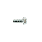 OEM Honda Flensbout M8x18mm (Universeel) | 95701-08018-08 | A4H-TECH / ALL4HONDA.COM