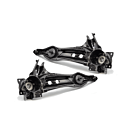 DJP Motorsport / A4H Performance AWD/4x4 trailing arm/sleeparm kit (Civic/CRX/Del sol/Integra) | DJP-AWD-TAK-01 | A4H-TECH / ALL4HONDA.COM