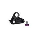 Acuity Schakelkabels bussen/shifter bussen (Civic 07+Type R FN2/FK7/FK8) | ACU-1881 | A4H-TECH.COM