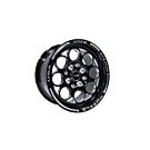 VMS Racing Modulo Race Series 15x3.5 4x100/114.3 drag rear wheel (universal) | VM-VWMO003 | A4H-TECH.COM