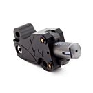 K-Tuned Kettenspanner (Civic/Integra/Accord 01-12 Type R) | KTD-TEN-009 | A4H-TECH.COM