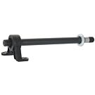 H-Gear Pro-Line intermediate shaft (AT) (Honda Accord 03-07 2.0/2.4)