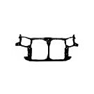 ABP Voorfront (Honda Civic 01-03 2/4drs) | 4031600 | A4H-TECH / ALL4HONDA.COM