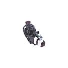 ABP Raammechanisme motor rechts (Honda Civic 01-06) | 471566 | A4H-TECH / ALL4HONDA.COM
