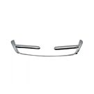 ABP Grill lijst chrome (Honda CR-V 02-07) | ABP-HRB1402 | A4H-TECH / ALL4HONDA.COM