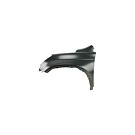 ABP Fender left (Honda CR-V 07-12) | ABP-HRC1101L | A4H-TECH / ALL4HONDA.COM