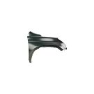 ABP Fender right (Honda CR-V 07-12) | ABP-HRC1101R | A4H-TECH / ALL4HONDA.COM