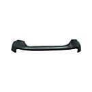 ABP Front bumper upper part (Honda CR-V 07-12) | ABP-HRC1302 | A4H-TECH / ALL4HONDA.COM