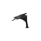 ABP Spatbord links (Honda Civic 12-15 FK1/fk2/FK3) | FF-CV125T-L | A4H-TECH / ALL4HONDA.COM