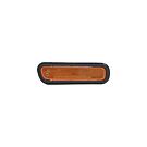 ABP Zijmarkeringslicht US links (Honda Prelude 97-01) | HO2550121 | A4H-TECH / ALL4HONDA.COM