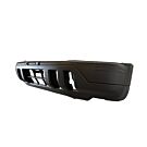 ABP Voorbumper (Honda CR-V 96-02) | ABP-HRA1301 | A4H-TECH / ALL4HONDA.COM