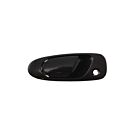 ABP Handle front left (outside) (Honda Civic/CRX/Del Sol) | ODHFL-03 | A4H-TECH / ALL4HONDA.COM