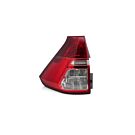 ABP LED Achterlicht links incl. E-mark (Honda CR-V 14-18) | ABP-TL-CRV14-L | A4H-TECH