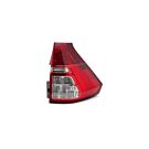ABP Achterlicht rechts incl. E-mark (Honda CR-V 14-18) | ABP-TL-CRV14-R | A4H-TECH