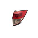 ABP Achterlicht rechts incl. E-mark (Honda HR-V 2015+) | ABP-TL-HRV15-R | A4H-TECH