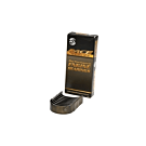 ACL Bearings Race series krukas lagers (K20C motoren FK2/FK8) | ACL-5M1985H |