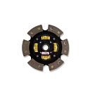 ACT 6-puck sprung clutch plate (K-serie engines) | ACT-6214510 | A4H-TECH.COM