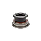 ACT release bearing (Honda S2000 99-09) | ACT-RB105 | A4H-TECH
