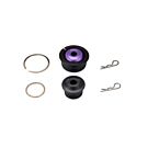 Acuity Schakelkabels bussen/shifter bussen (Civic 07+Type R FN2/FK7/FK8) | ACU-1881 | A4H-TECH.COM