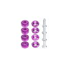 Acuity Shifter base bushings (Integra 01-06 Type R DC5) | ACU-1884 | A4H-TECH.COM