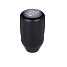 Acuity ESCO-T6 Aluminum Pookknop (universeel) | ACU-1886-T6-X | A4H-TECH.COM
