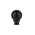 Acuity POCO Low-profile pookknop M10 x 1.5 6-Speed (universeel) | ACU-1925-X | A4H-TECH.COM