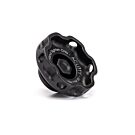 Acuity Podium Olie dop (B/D/F/H/I/J/K/L/R -series motoren) | ACU-1927-X | A4H-TECH.COM