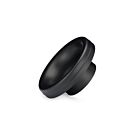 Acuity Aluminum Velocity Stack 6” to 3.5” (universeel) | ACU-1949-VS01 | A4H-TECH / ALL4HONDA.COM
