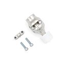 Acuity Short Shifter Verloopstuk (Honda Civic Type R 2022+ FL5) | ACU-1983 | A4H-TECH / ALL4HONDA.COM