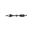 Blue Print Antriebswelle rechts (Honda Civic 01-06 1.4/1.7) | ADBP890077 | A4H-TECH
