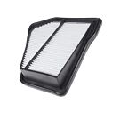 Blue Print Luchtfilter (Honda CR-V 12-16) | ADH22279 | A4H-TECH / ALL4HONDA.COM