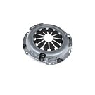 Blue Print Pressure plate 200mm (Honda Civic/CRX/Del sol/Accord) | ADH23233N | A4H-TECH / ALL4HONDA.COM