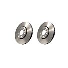 Blue Print Bremsscheibe vorne 4x114.3 262mm (Integra 95-97 JDM 96 spec) | ADH243112 | A4H-TECH / ALL4HONDA.COM