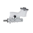 Blue Print Brake master cylinder (ABS) (Honda Civic 01-06 2/4drs) | ADH25123 | A4H-TECH / ALL4HONDA.COM