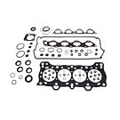 Blue Print head gasket kit (Honda Civic/CRX 88-91 D16A9/D16Z5) | ADH26230 | A4H-TECH / ALL4HONDA.COM