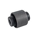 Blue Print Draagarmbus voorzijde boven (Honda Accord 98-02) | ADH280125 | A4H-TECH / ALL4HONDA.COM