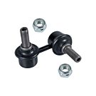 Blue Print Stabilisator verbinder/endlink voorzijde rechts (Honda Civic/CRX 88-91 1.6 VTEC) | ADH28525 | A4H-TECH